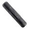 Holland PIN, LANDING GEAR, GROOVED, 1/4 DIA X 1.125 LG TYPE E SHEAR PROOF XB-GP-052-49 - alternate 2